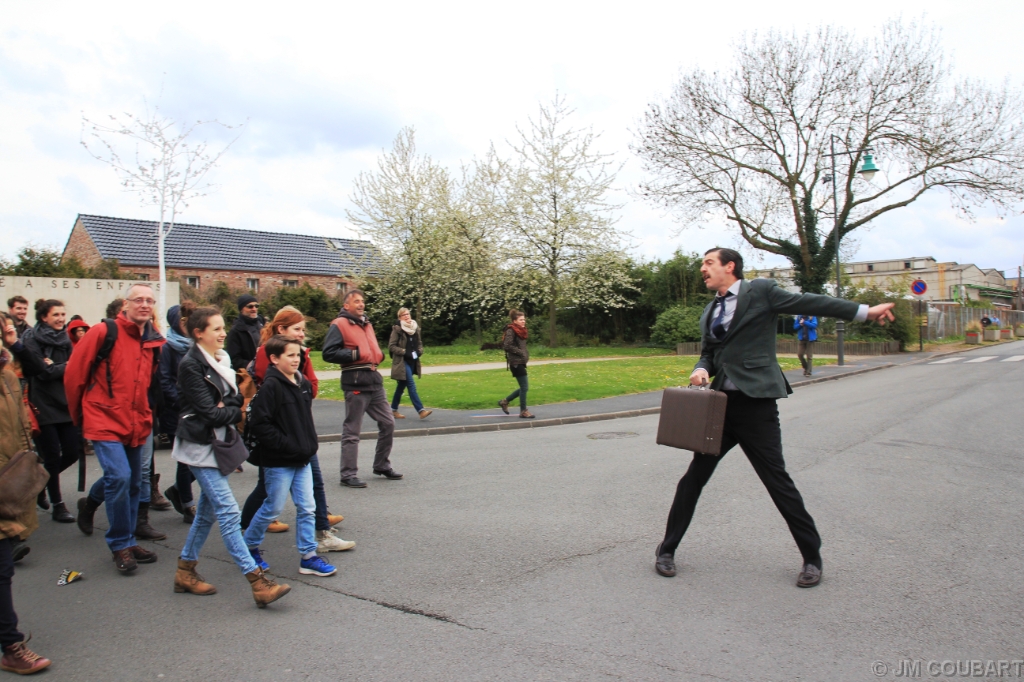 Diapositive suivante